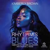 Rhythm's Blues cover