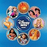 Disney Hits Volume 1