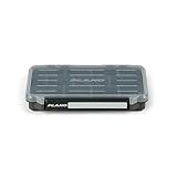 Plano Stowaway 3600 Stow Tackle Box With Corrosion Preventiv