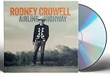 Airline Highway