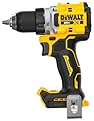 Professional Precision Pro Drill