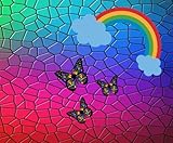 Drawing File Draw With Your Imagination