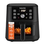 Instant Vortex 4-in-1 Mini Air Fryer