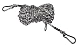 Ultimate Bow Rope
