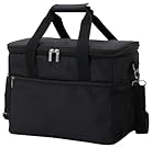 アイリスプラザ ソフトクーラーボックス