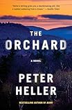 The Orchard A Novel Vintage Contemporaries