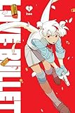 Love Bullet, Vol. 1 (Volume 1)