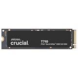 Crucial T710 (2 TB, Gen5)