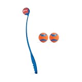 Amazon Pet Product B0F9ZKB3H3 — Amazon product photo