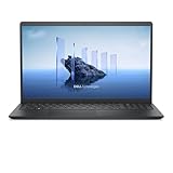 DELL 15 DC15250 portátiles baratos buenos
