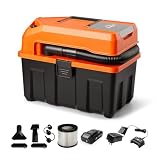 Armor all DVTB202 0902 (Amazon's Choice)