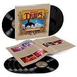 Road Trips Vol 4 No 3 Denver 73 Live Amazon Exclusive