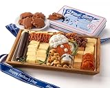 Father S Day Treats For Dad Charcuterie Board Father S Day S