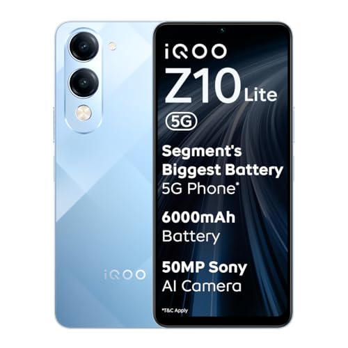 Product image rank 6