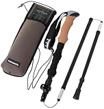 リトルプレゼンツ ウェーディングスタッフ AC-184