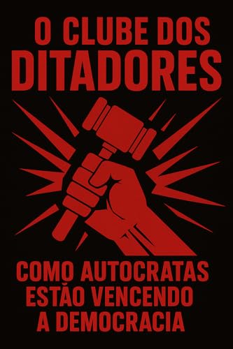 O Clube dos Ditadores