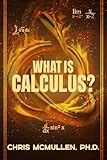 What Is Calculus Learn The Basic Concepts Without The Hard M