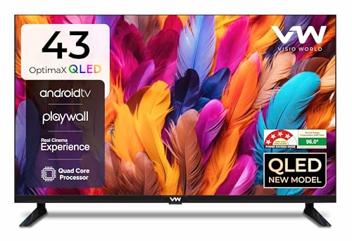 Product image rank 4