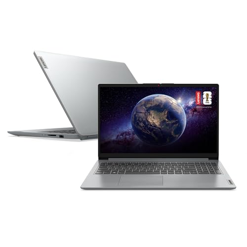 Lenovo IdeaPad i3-1315U 8GB