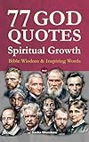 Free eBook - 77 God Quotes from History s Greatest Minds