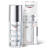 Eucerin Q10 Anti-Wrinkle Day Cream