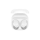 Samsung Galaxy Buds Core Earbuds - with ANC, 35hrs Battery @ Rs.3199