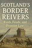 Scotland’s Border Reivers: Raids, Feuds, and Frontier Law (The Ancient Clans of Scotland)