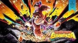 Donkey Kong Bananza Standard Nintendo Switch 2 Digital Code