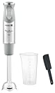 Moulinex QuickChef DD65ADES (mano + espátula)