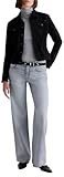 Ag Women S Adria Low Rise Baggy Wide Leg In Al Fresco Al Fre