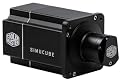 Cooler Master x Simucube 2 Pro Direct Drive 25nm Wheelbase - ( - coupon)