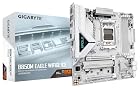 GIGABYTE B850M Eagle WIFI6E ICE AMD for (from )