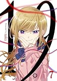 19。【単話版】 （7話）
