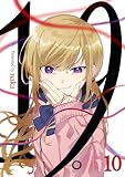 19。【単話版】 （10話）