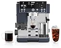 Ninja Luxe Café Pro
