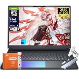 Alienware 16 Area 51 2025 Gaming Laptop Intel Ultra 9 275Hx