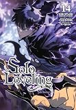 Solo Leveling, Vol. 14 (comic): Side Stories 1 (Solo Leveling (comic))