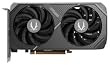 Zotac GeForce RTX 5060 Twin Edge Ekran Kartı
