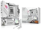 ASUS ROG Strix B850-G Gaming WiFi - ( - 30% Coupon)