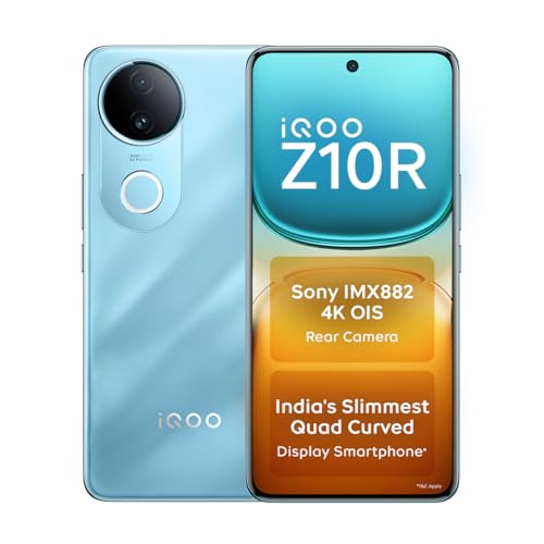 Product image rank 4
