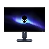 Alienware AW2725D