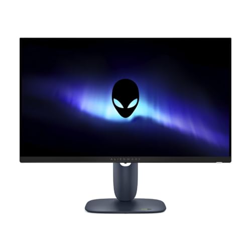 Amazon Product (B0FHB4KWBF)