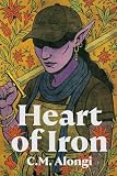 Heart Of Iron