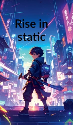 Rise in static