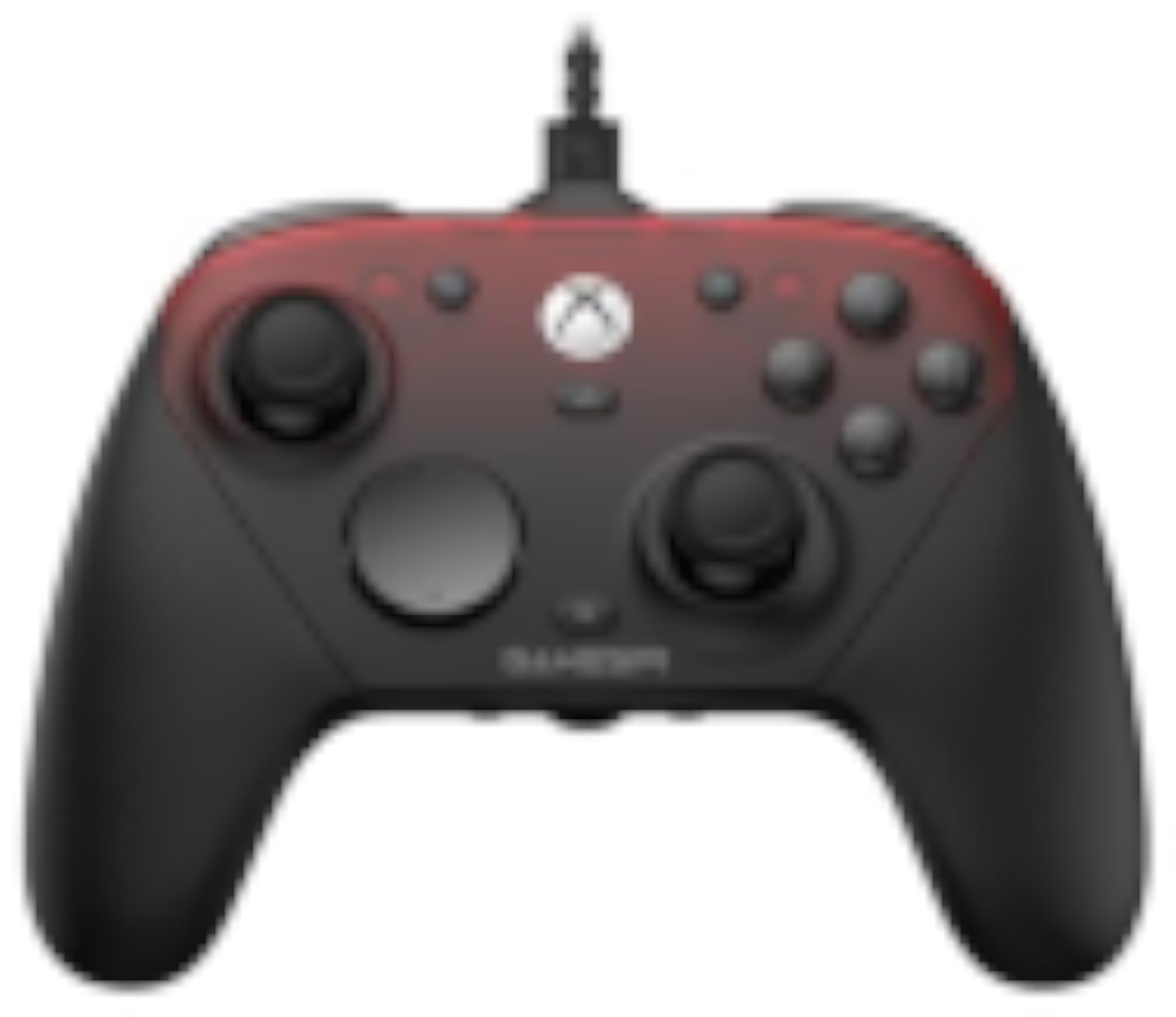 GameSir G7 Pro Wired Controller for Xbox Series XS Xbox One Wireless