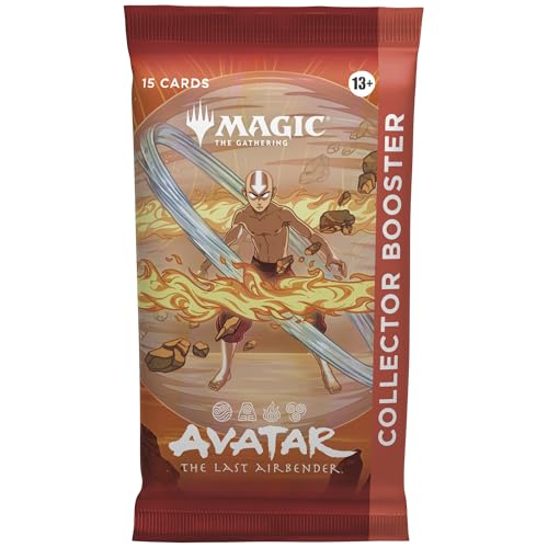 Amazon Product