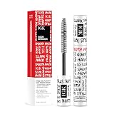 IGK Good Behavior Frizz & Flyaway Taming Wand | Instantly Smooths Flyaways, Slicks Back Styles & Details Edges | 24-Hour Frizz Control | Vegan + Cruelty Free