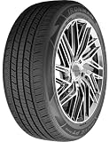 Ironman iMove PT Plus 225/65R17