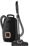 Miele Guard L1 (Amazon's Choice)