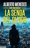 La senda del olvido